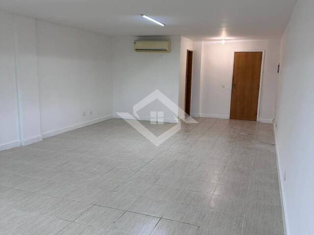 Sala Comercial para Locação em Rio de Janeiro - 3