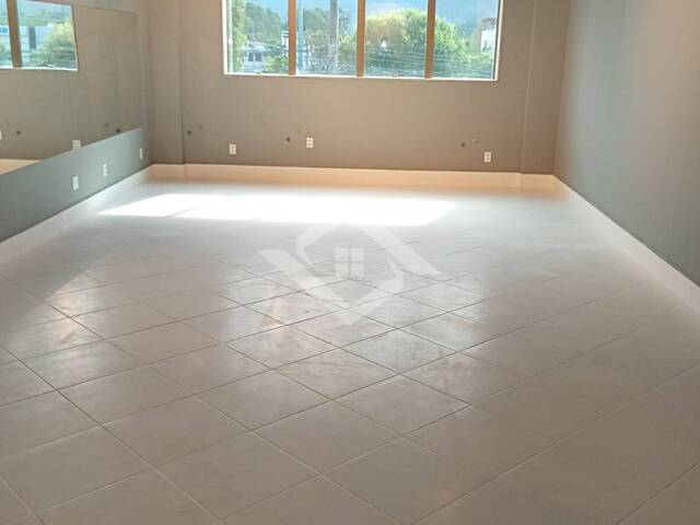 Sala Comercial para Locação em Rio de Janeiro - 5