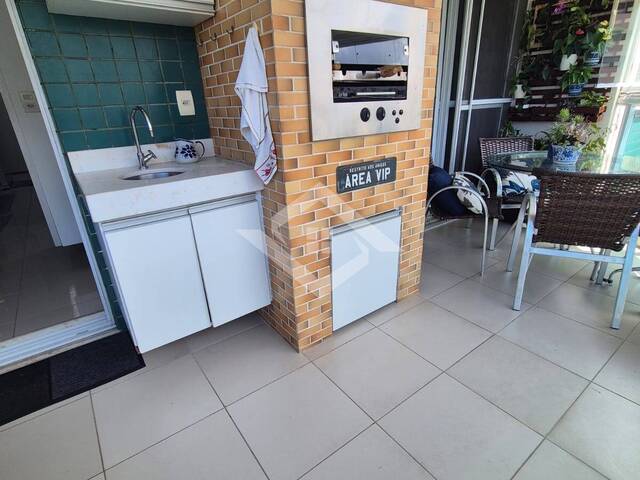 Apartamento para Venda em Rio de Janeiro - 5