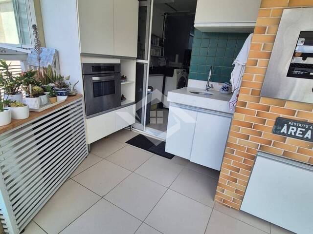 Apartamento para Venda em Rio de Janeiro - 4