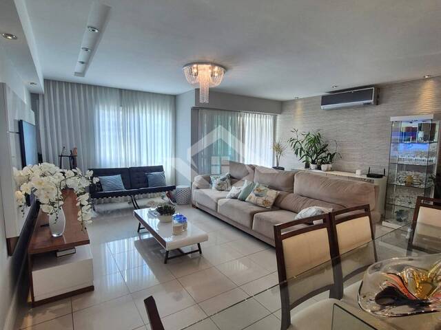 Apartamento para Venda em Rio de Janeiro - 2
