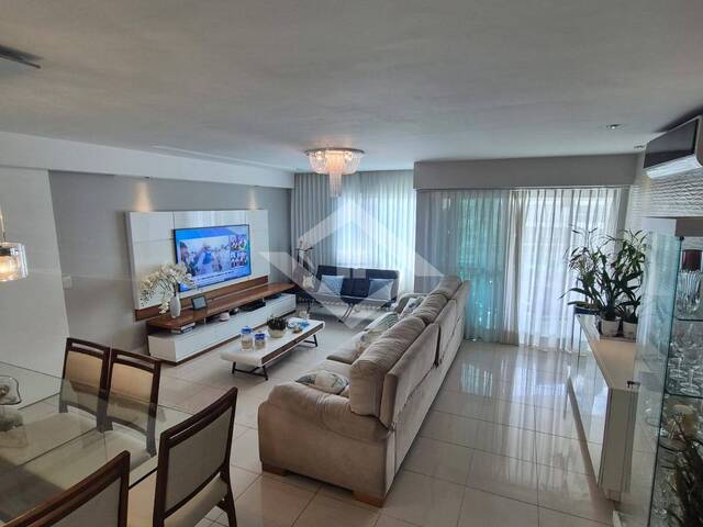 Apartamento para Venda em Rio de Janeiro - 3