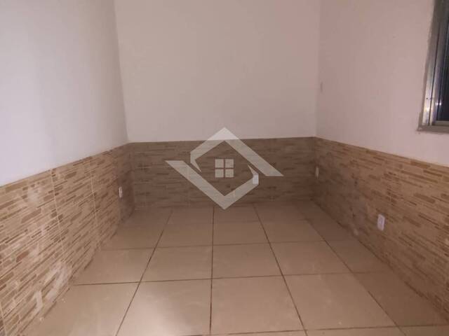 Casa para Venda em São Gonçalo - 4