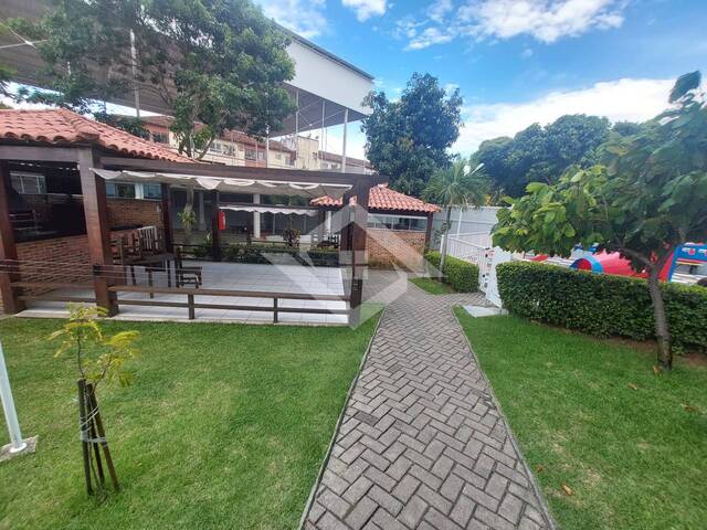 #4099 - Cobertura Duplex para Venda em Rio de Janeiro - RJ - 3