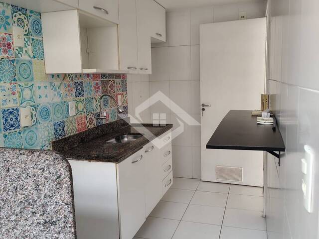 Apartamento para Venda em Niterói - 4