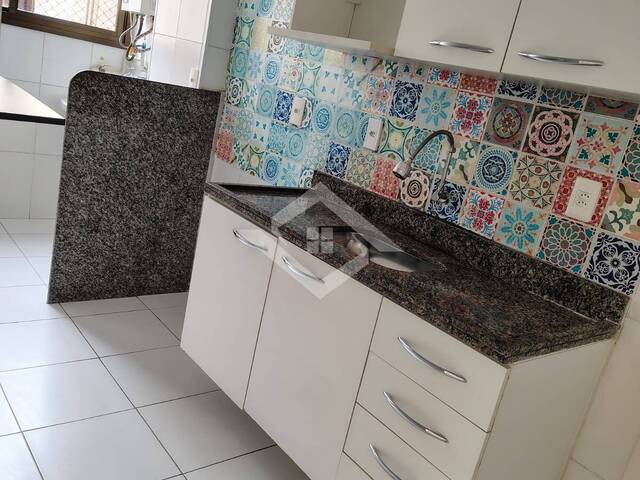 Apartamento para Venda em Niterói - 5