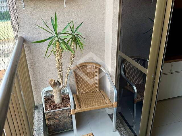 Apartamento para Venda em Niterói - 4