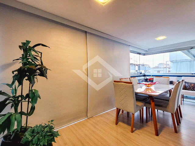 Cobertura Duplex para Venda em Rio de Janeiro - 4