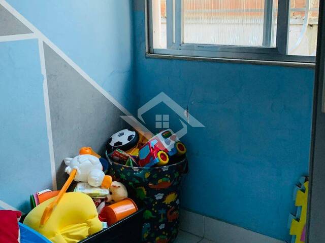 Casa para Venda em São Gonçalo - 4