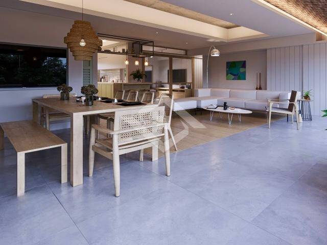 Apartamento para Venda em Rio de Janeiro - 4