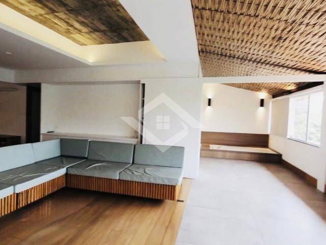 Apartamento para Venda em Rio de Janeiro - 5