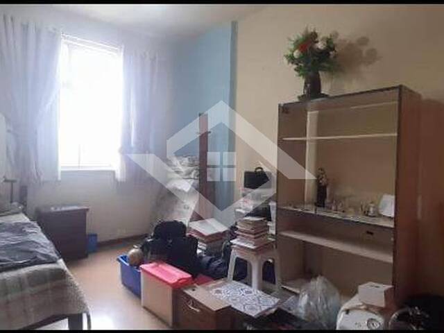 Apartamento para Venda em Niterói - 5