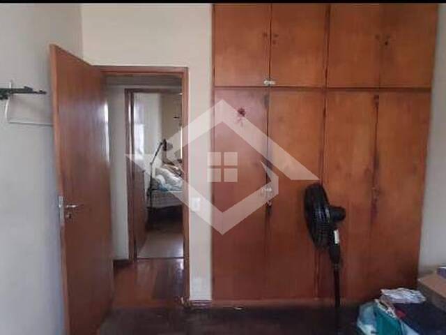 #4112 - Apartamento para Venda em Niterói - RJ - 3