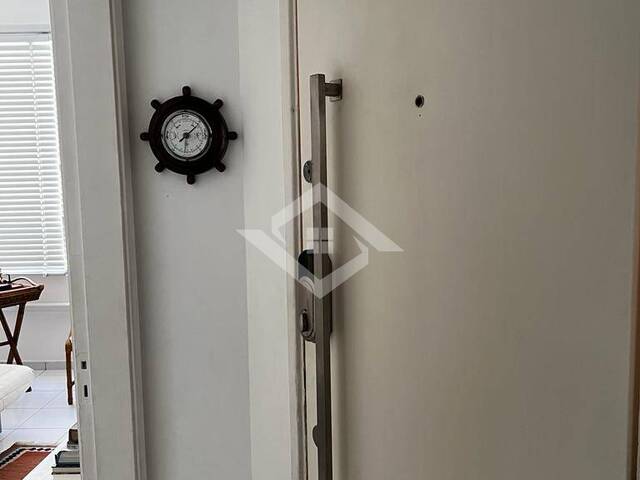 Apartamento para Locação em Rio de Janeiro - 5