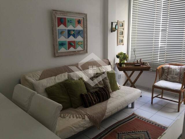 Apartamento para Locação em Rio de Janeiro - 4
