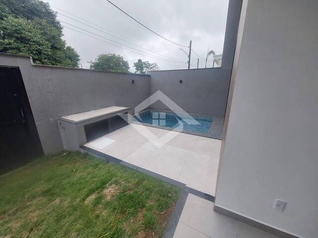 Casa em condomínio para Venda em Rio de Janeiro - 4