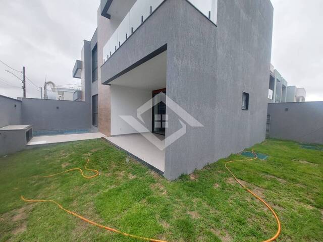 #VTR2752 - Casa em condomínio para Venda em Rio de Janeiro - RJ - 3