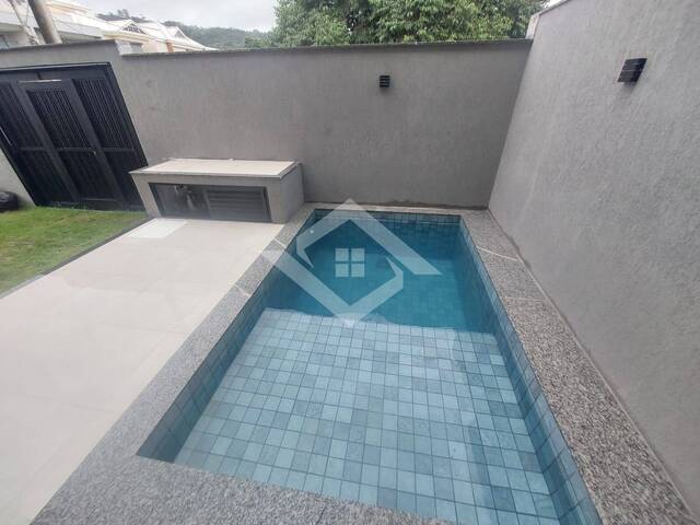 Casa em condomínio para Venda em Rio de Janeiro - 5