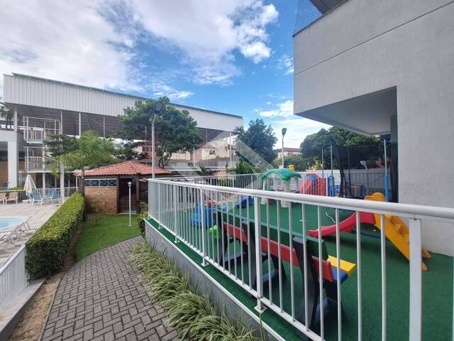 Cobertura Duplex para Venda em Rio de Janeiro - 4