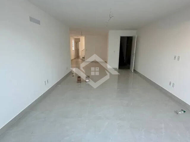 Apartamento para Venda em Rio de Janeiro - 5