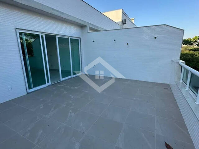 Apartamento para Venda em Rio de Janeiro - 4