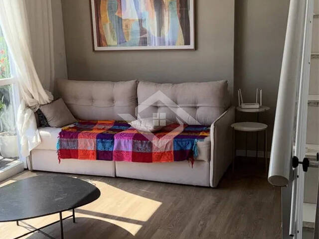 Apartamento para Venda em Rio de Janeiro - 3