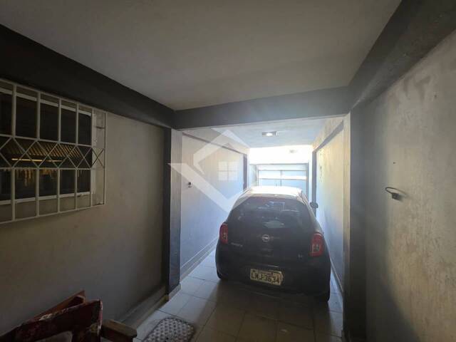 Casa para Venda em Rio de Janeiro - 5