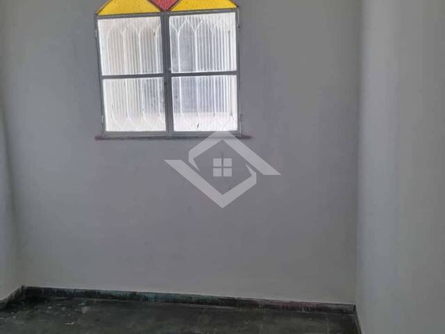 #4117 - Casa para Venda em São Gonçalo - RJ - 2