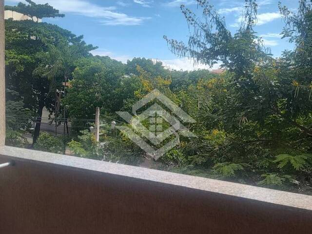 Venda em Centro - Niterói