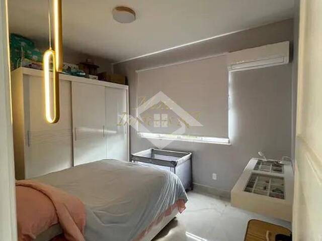 Apartamento para Venda em Niterói - 4