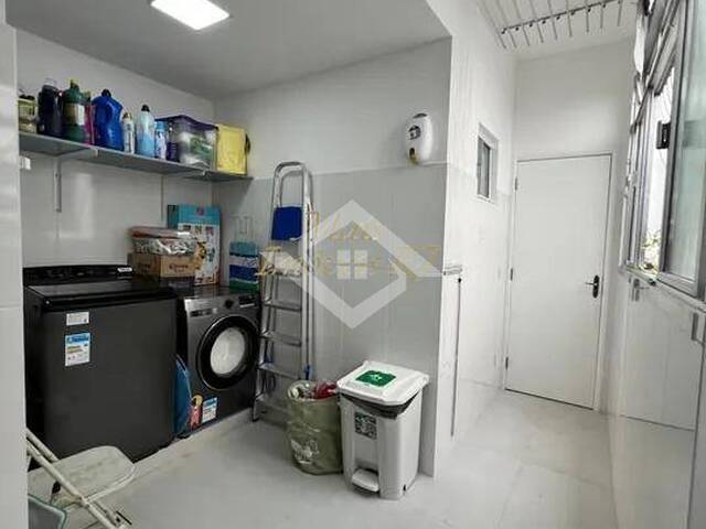 Apartamento para Venda em Niterói - 5