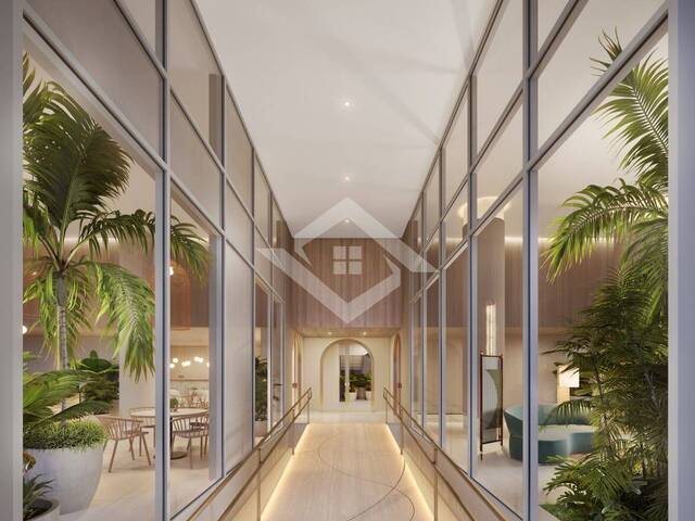 Apartamento para Lançamento em Rio de Janeiro - 5