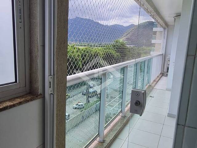 Apartamento para Venda em Rio de Janeiro - 2