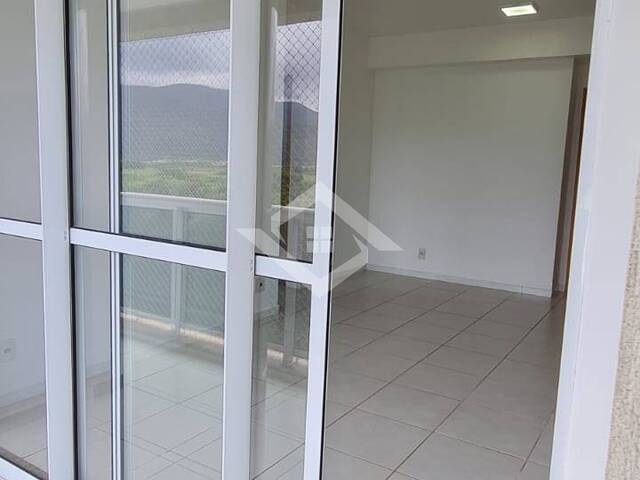 Apartamento para Venda em Rio de Janeiro - 3