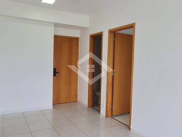 Apartamento para Venda em Rio de Janeiro - 5