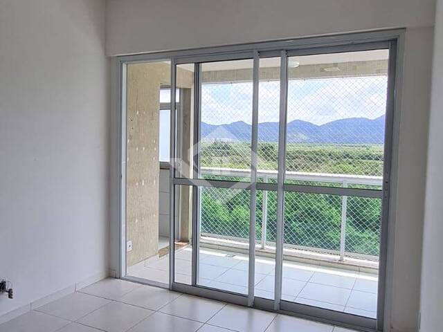 Apartamento para Venda em Rio de Janeiro - 4