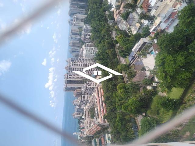 Flat para Locação em Rio de Janeiro - 4