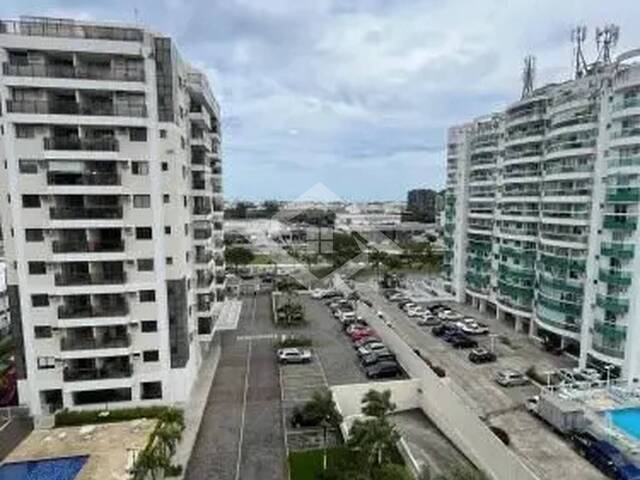 Apartamento para Venda em Rio de Janeiro - 4