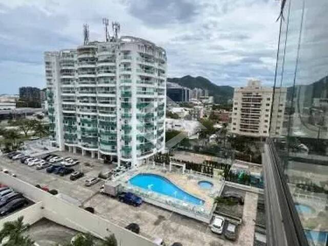 Apartamento para Venda em Rio de Janeiro - 5