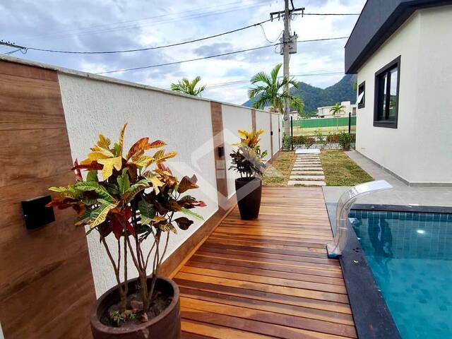 Casa para Venda em Maricá - 5