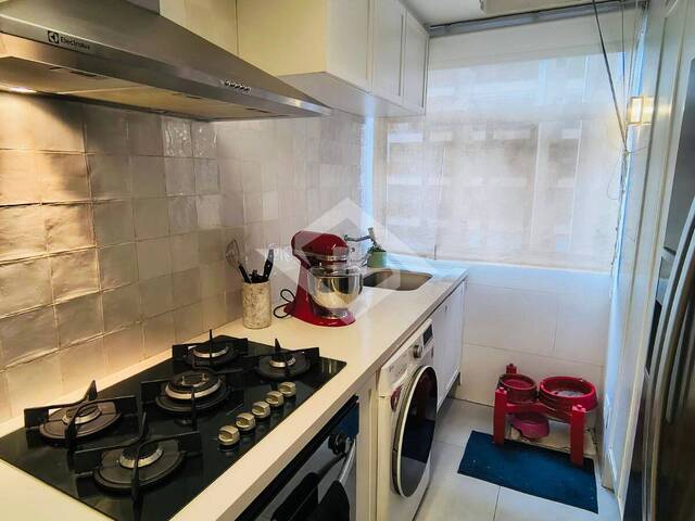 Apartamento para Venda em Rio de Janeiro - 4
