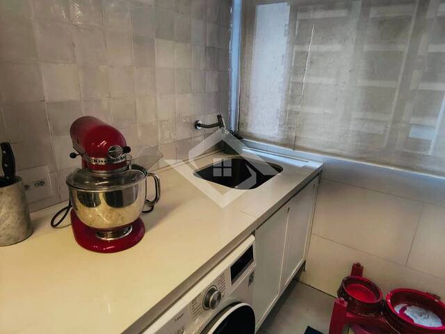 Apartamento para Venda em Rio de Janeiro - 5