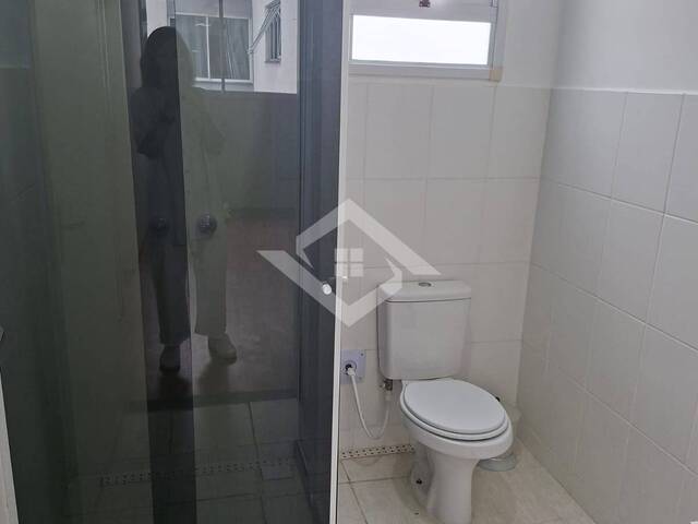 Apartamento para Venda em Rio de Janeiro - 5