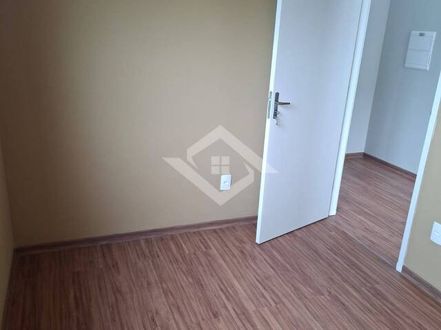 Apartamento para Venda em Rio de Janeiro - 4