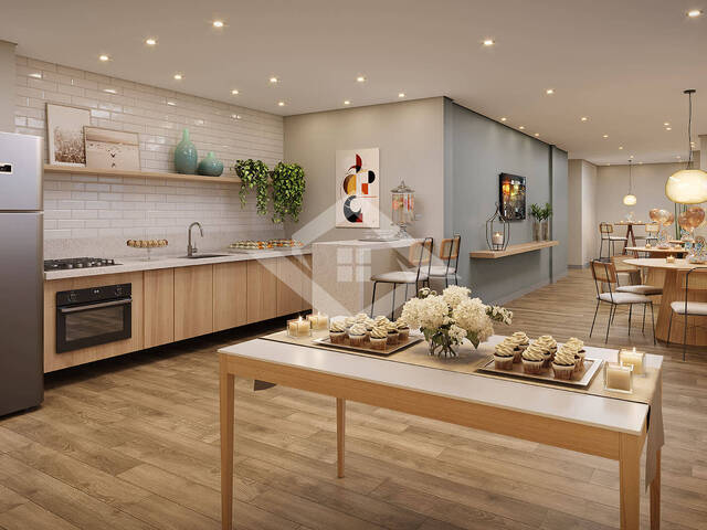 Apartamento para Venda em Niterói - 5