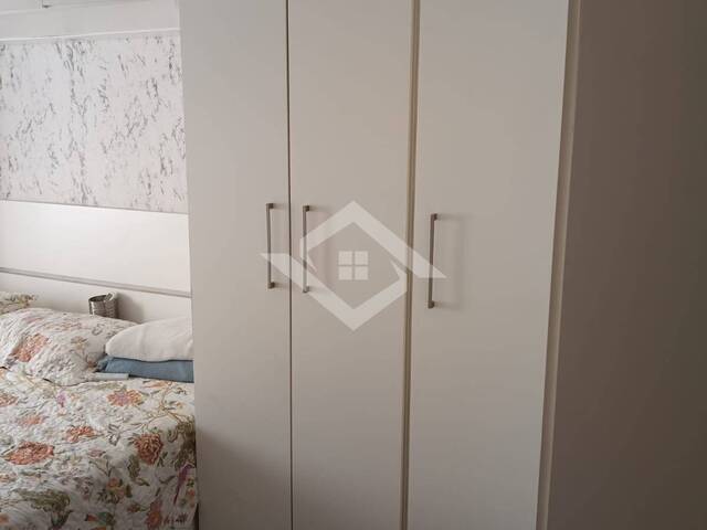 Apartamento para Venda em Rio de Janeiro - 3
