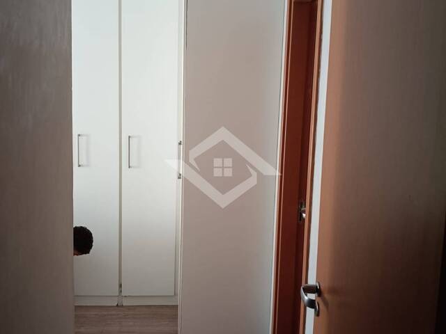 Apartamento para Venda em Rio de Janeiro - 5