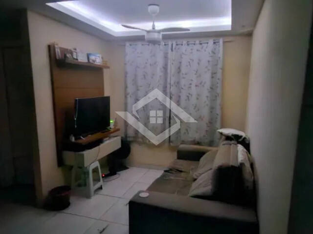 Apartamento para Venda em Rio de Janeiro - 2