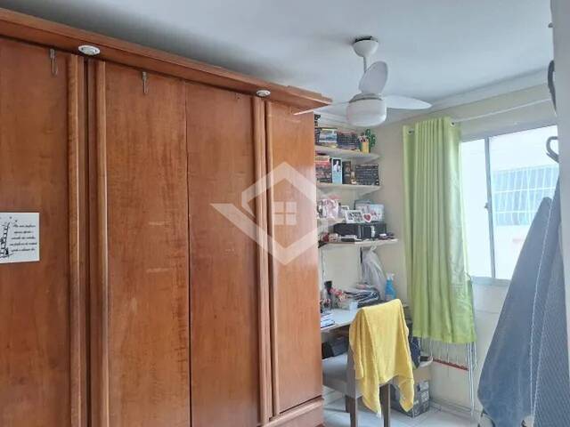 Apartamento para Venda em Rio de Janeiro - 5