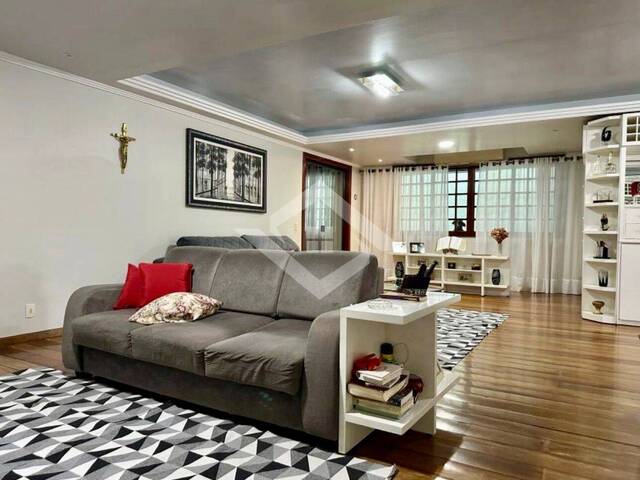 Casa para Venda em Rio de Janeiro - 4
